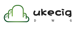 ukecigstore